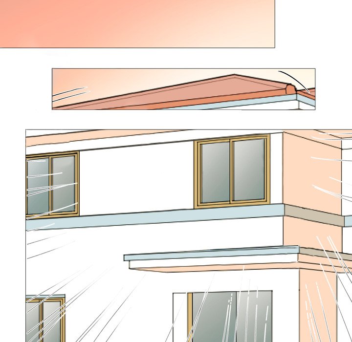 Double POP! Double POP! EP 4 - Toomics page 71 - 