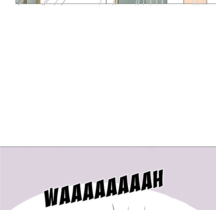 Double POP! Double POP! EP 4 - Toomics page 72 - 