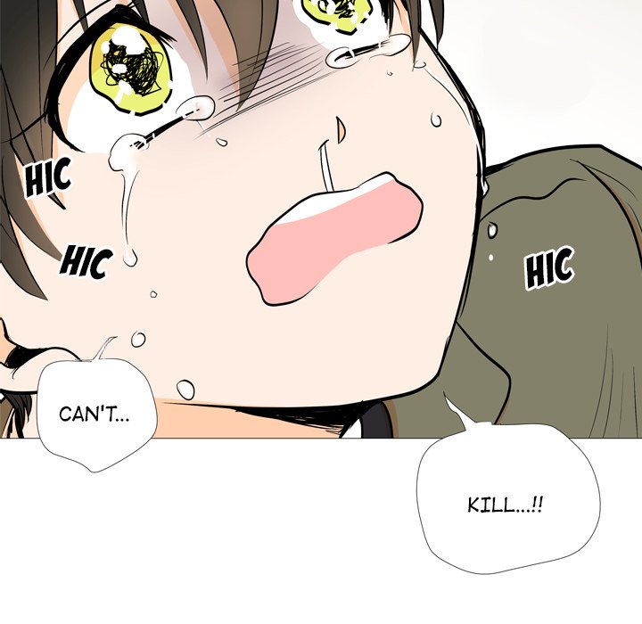 Double POP! Double POP! EP 4 - Toomics page 78 - 