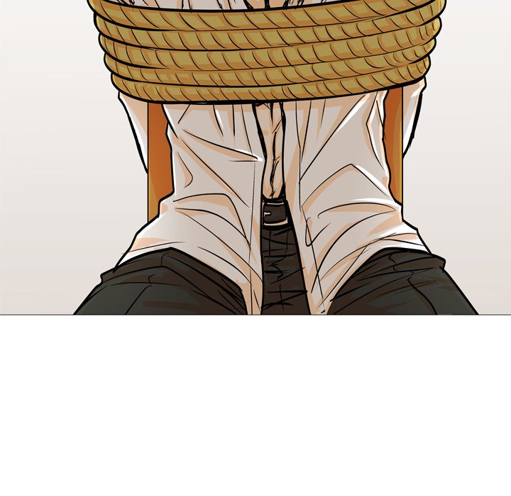 Double POP! Double POP! EP 4 - Toomics page 86 - 