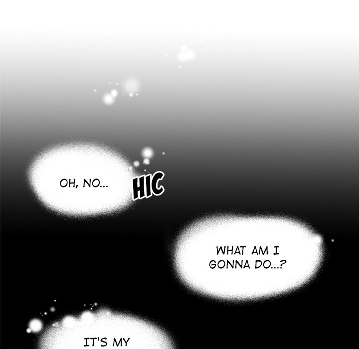 Double POP! Double POP! EP 4 - Toomics page 87 - 
