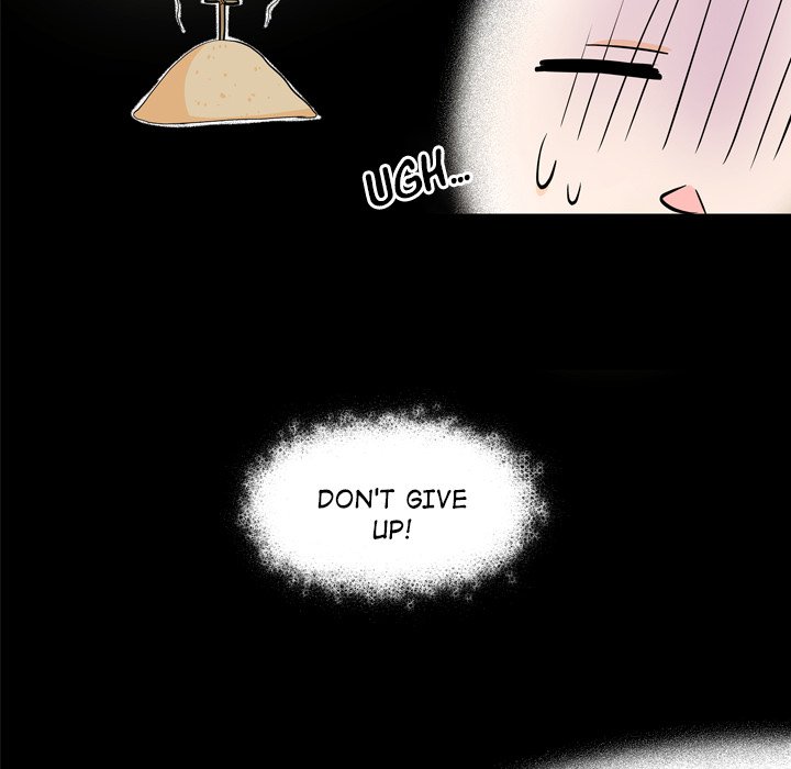 Double POP! Double POP! EP 4 - Toomics page 96 - 