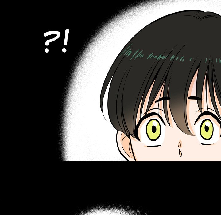 Double POP! Double POP! EP 4 - Toomics page 97 - 