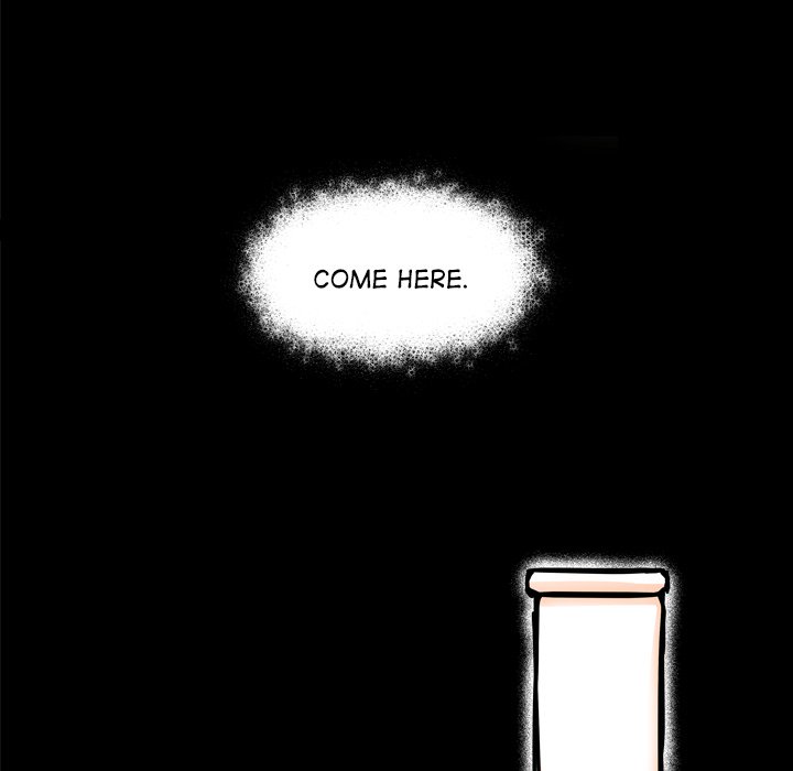 Double POP! Double POP! EP 4 - Toomics page 99 - 