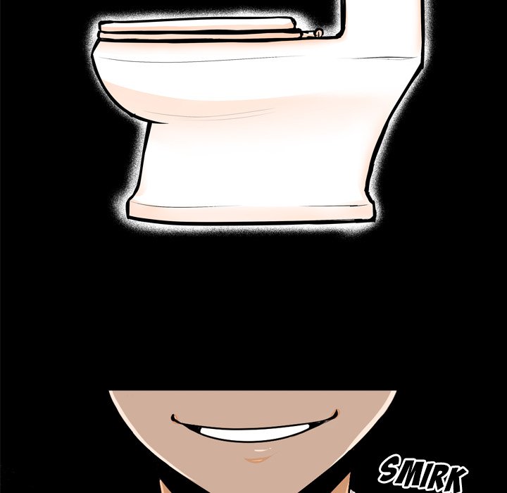 Double POP! Double POP! EP 4 - Toomics page 100 - 