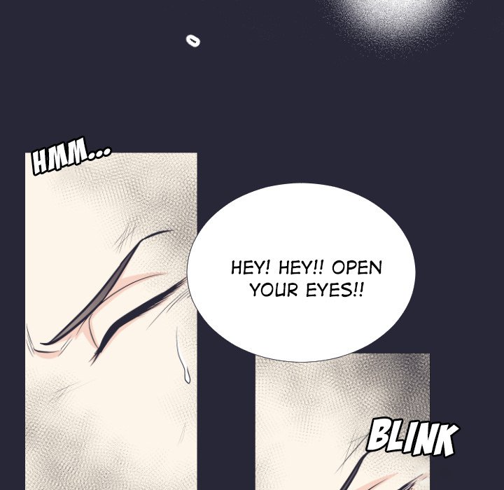 Double POP! Double POP! EP 5 - Toomics page 12 - 