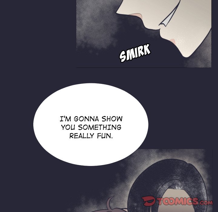 Double POP! Double POP! EP 5 - Toomics page 14 - 