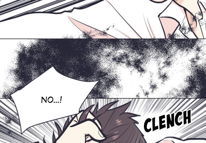 Double POP! Double POP! EP 5 - Toomics page 3 - 