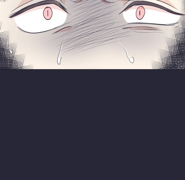 Double POP! Double POP! EP 5 - Toomics page 28 - 