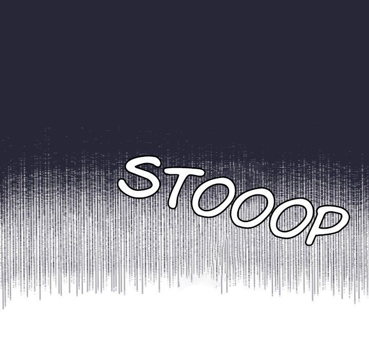 Double POP! Double POP! EP 5 - Toomics page 29 - 