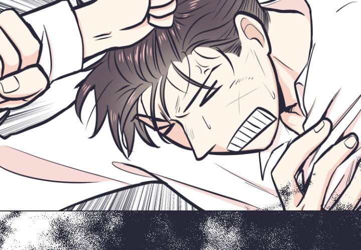 Double POP! Double POP! EP 5 - Toomics page 4 - 