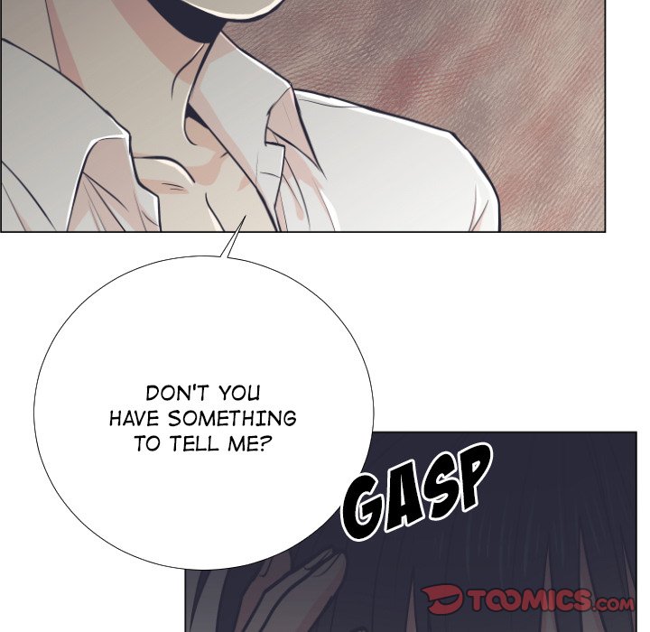 Double POP! Double POP! EP 5 - Toomics page 44 - 
