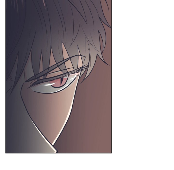 Double POP! Double POP! EP 5 - Toomics page 46 - 