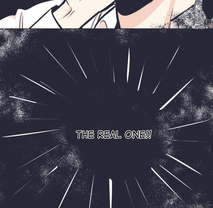 Double POP! Double POP! EP 5 - Toomics page 6 - 