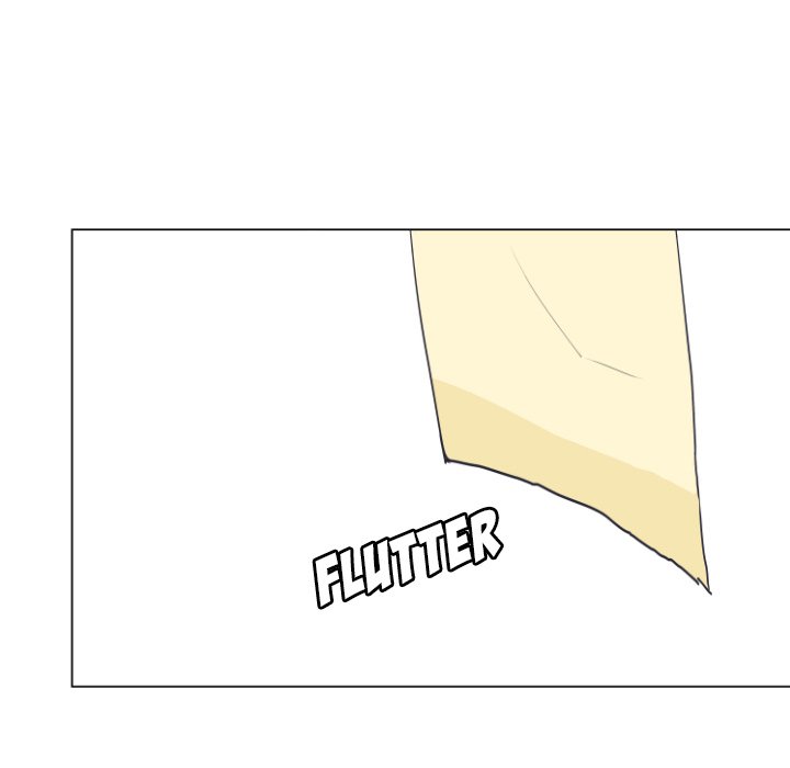 Double POP! Double POP! EP 5 - Toomics page 51 - 