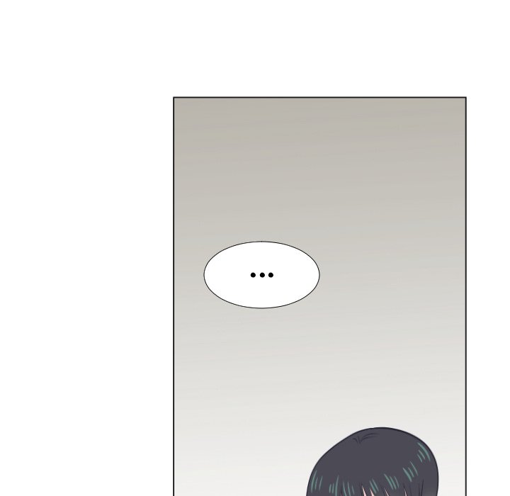 Double POP! Double POP! EP 5 - Toomics page 52 - 