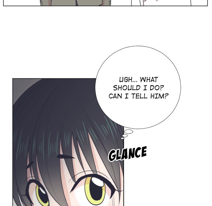 Double POP! Double POP! EP 5 - Toomics page 58 - 
