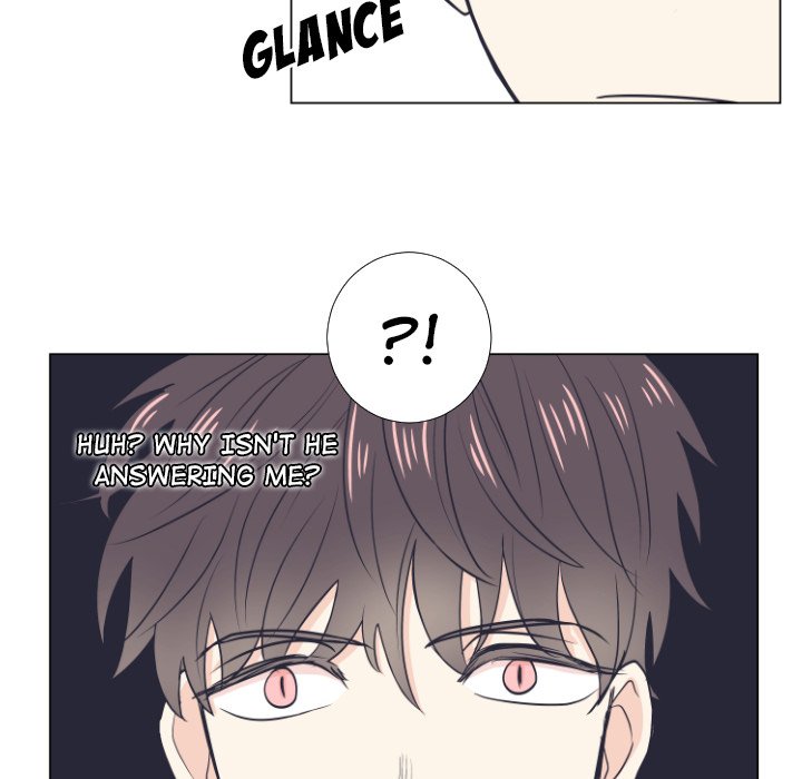 Double POP! Double POP! EP 5 - Toomics page 60 - 