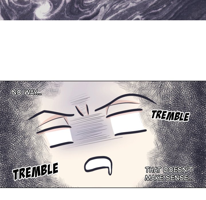 Double POP! Double POP! EP 5 - Toomics page 64 - 