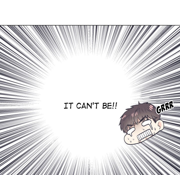 Double POP! Double POP! EP 5 - Toomics page 66 - 