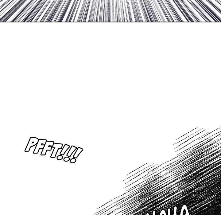 Double POP! Double POP! EP 5 - Toomics page 67 - 