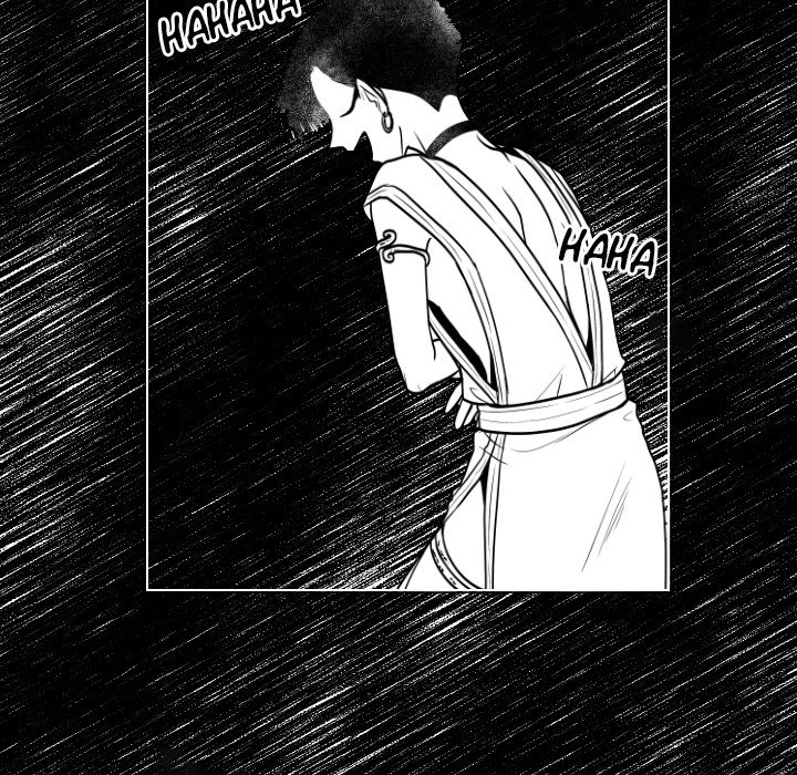 Double POP! Double POP! EP 5 - Toomics page 70 - 