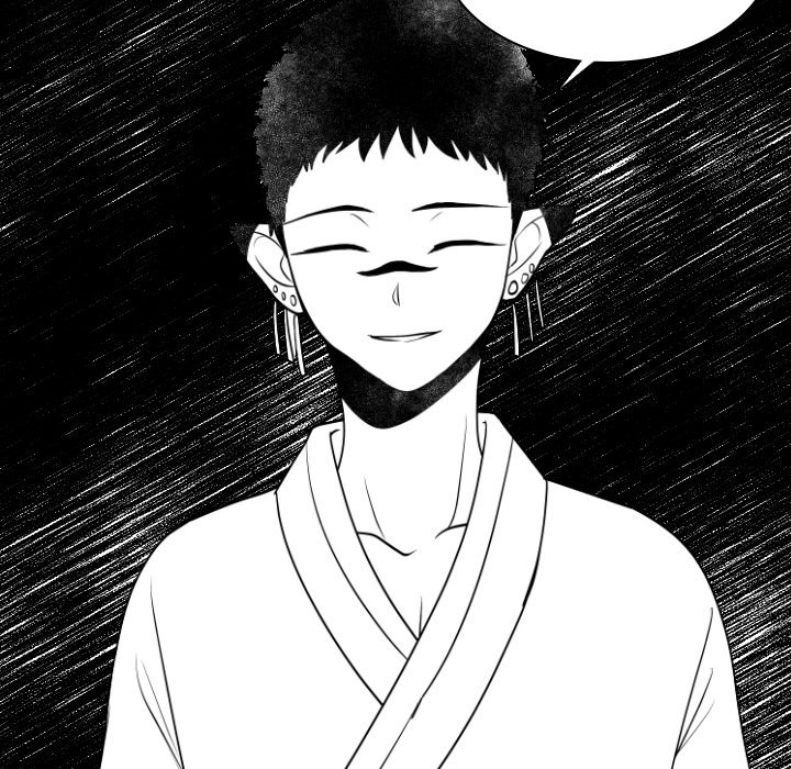 Double POP! Double POP! EP 5 - Toomics page 72 - 