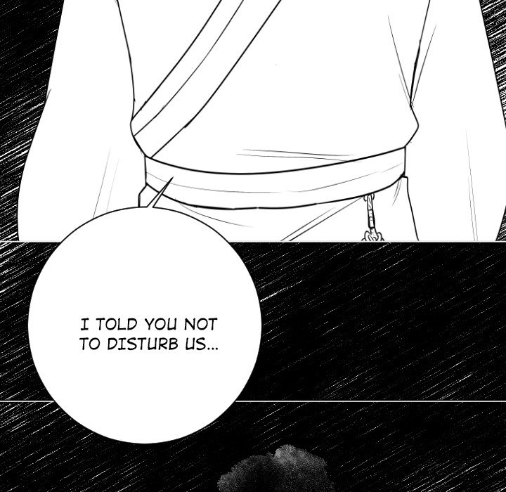 Double POP! Double POP! EP 5 - Toomics page 73 - 