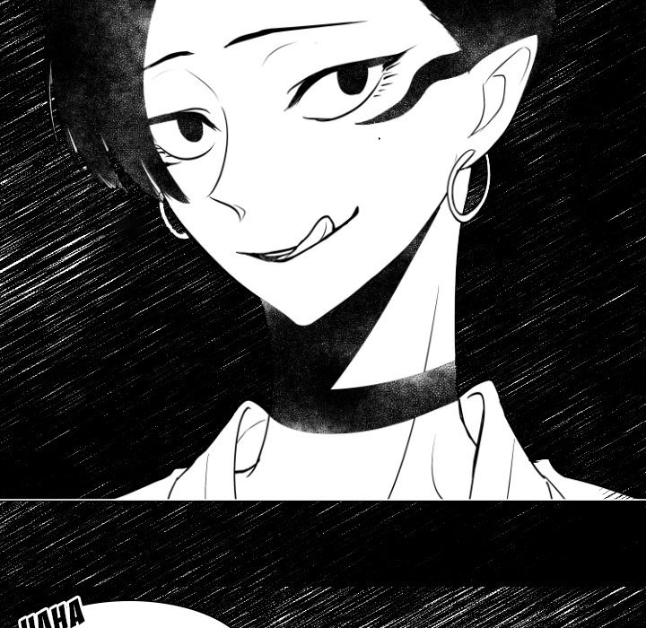 Double POP! Double POP! EP 5 - Toomics page 76 - 