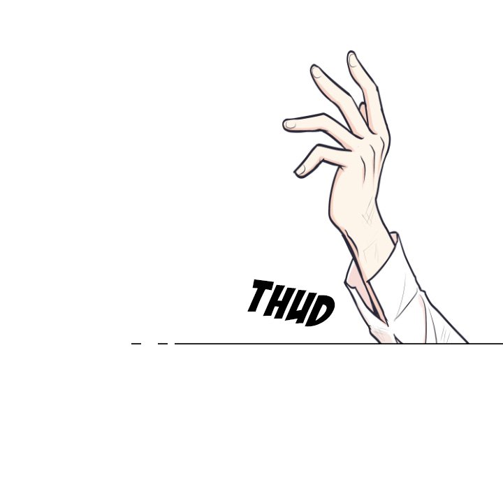 Double POP! Double POP! EP 5 - Toomics page 9 - 