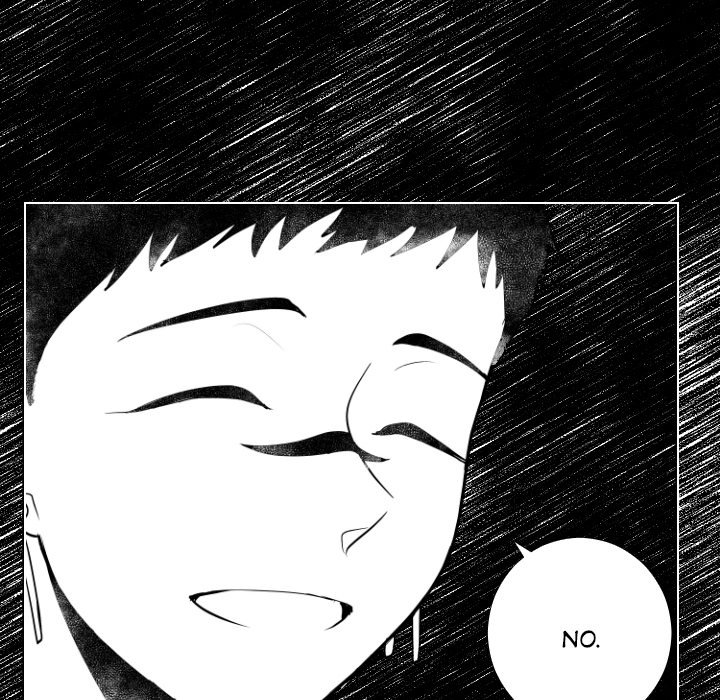 Double POP! Double POP! EP 5 - Toomics page 81 - 