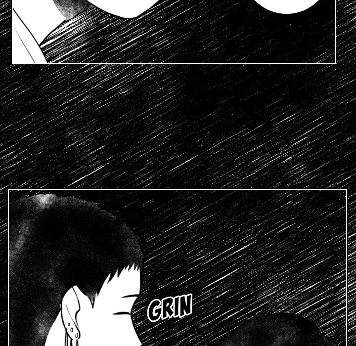 Double POP! Double POP! EP 5 - Toomics page 82 - 