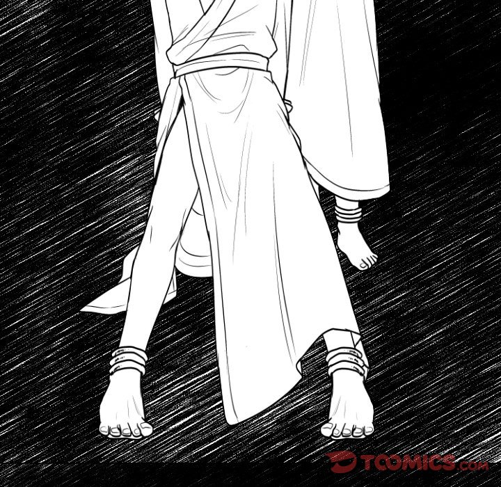 Double POP! Double POP! EP 5 - Toomics page 86 - 