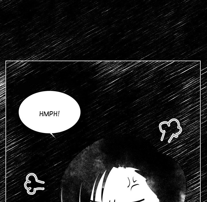 Double POP! Double POP! EP 5 - Toomics page 87 - 