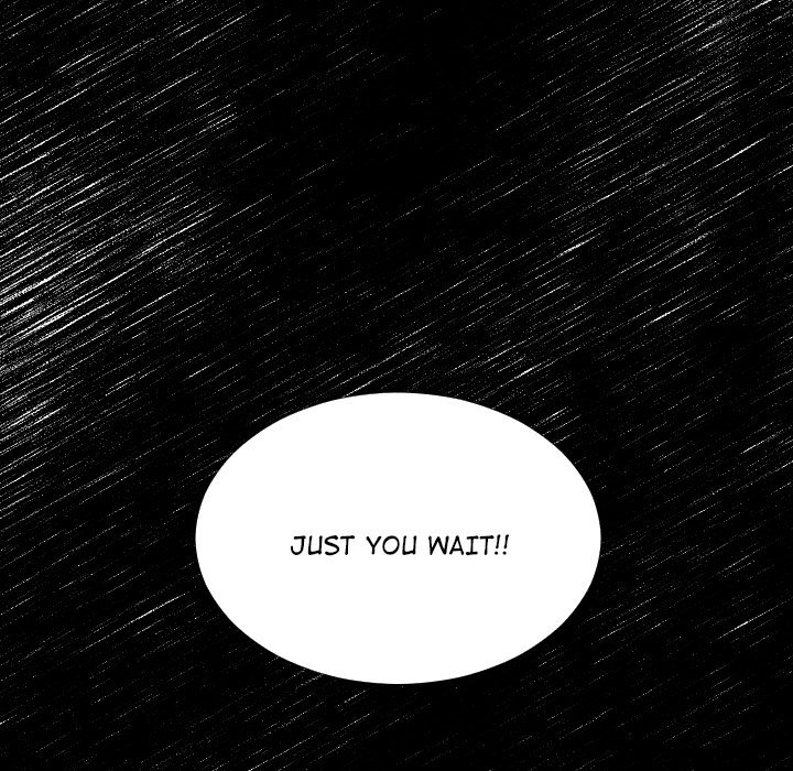 Double POP! Double POP! EP 5 - Toomics page 89 - 