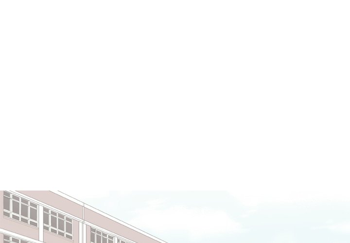 Double POP! Double POP! EP 6 - Toomics page 1 - 