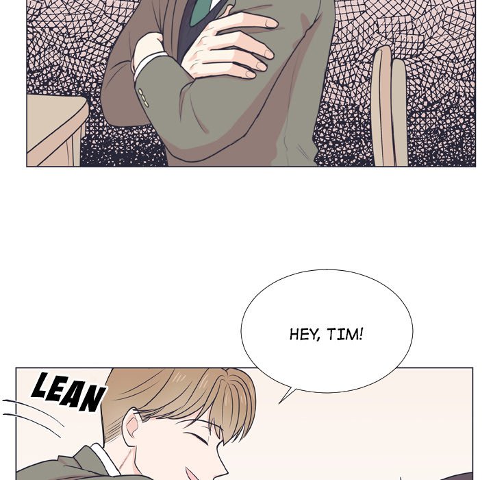 Double POP! Double POP! EP 6 - Toomics page 13 - 