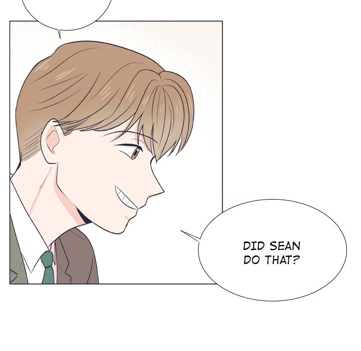 Double POP! Double POP! EP 6 - Toomics page 15 - 