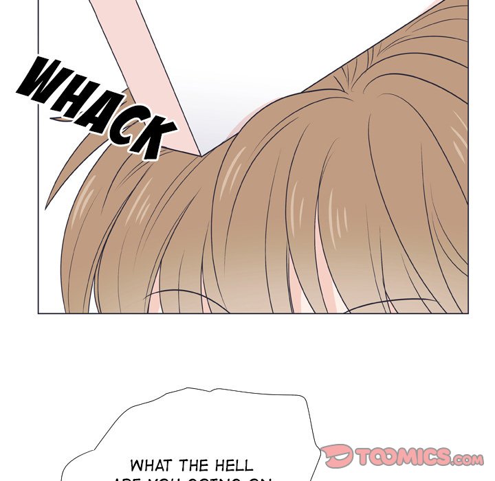 Double POP! Double POP! EP 6 - Toomics page 26 - 