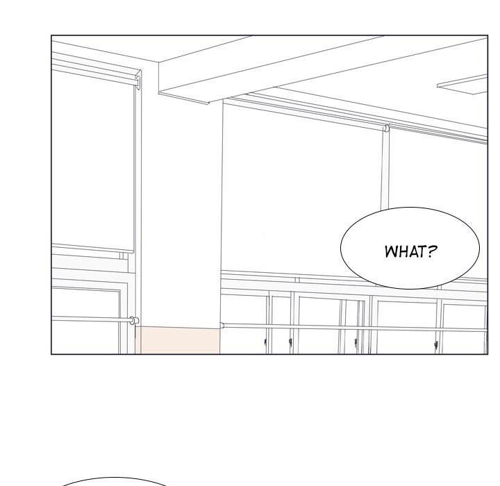 Double POP! Double POP! EP 6 - Toomics page 29 - 