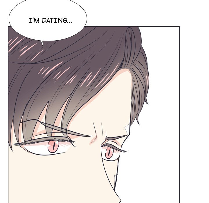 Double POP! Double POP! EP 6 - Toomics page 30 - 
