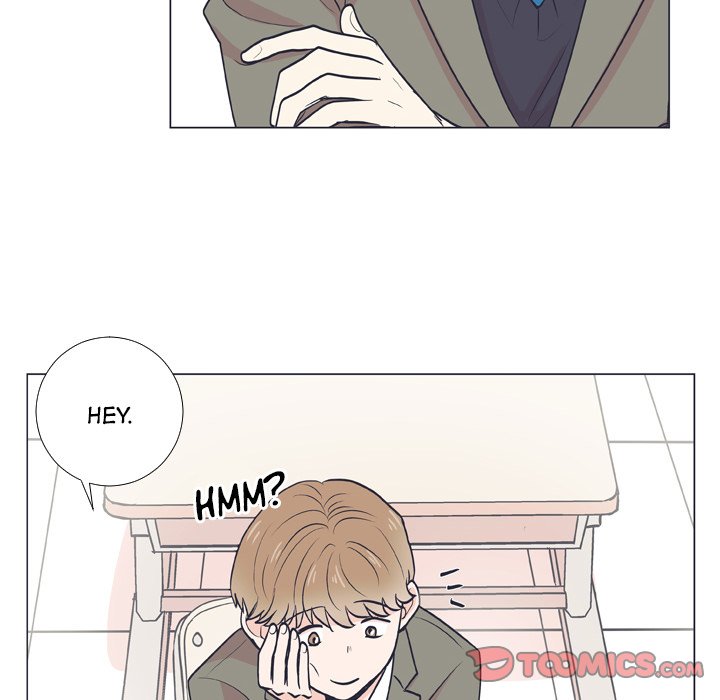 Double POP! Double POP! EP 6 - Toomics page 38 - 