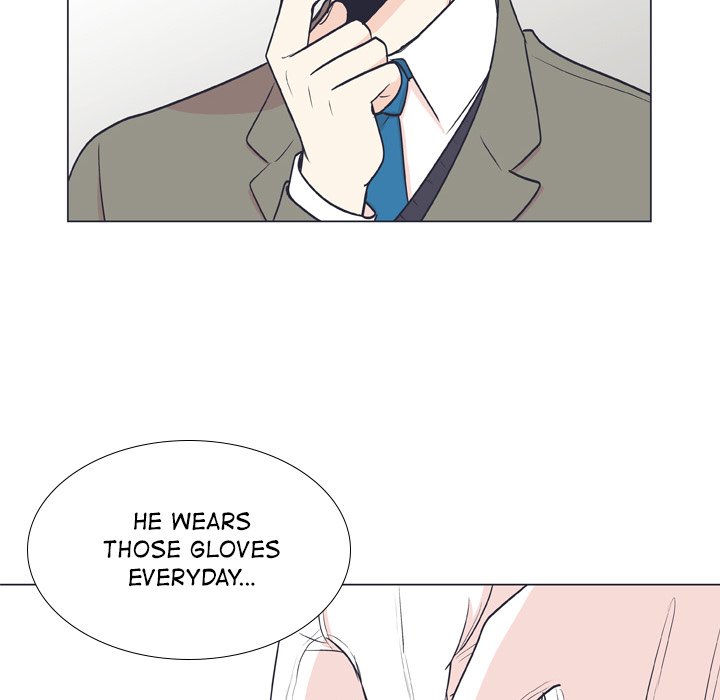 Double POP! Double POP! EP 6 - Toomics page 46 - 