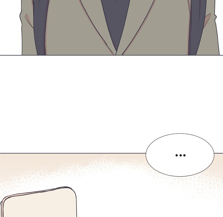Double POP! Double POP! EP 6 - Toomics page 6 - 