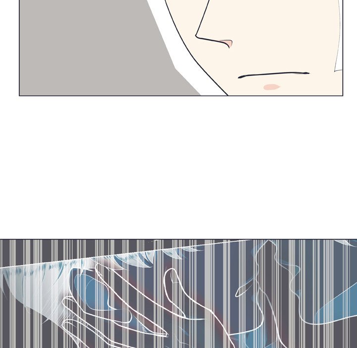 Double POP! Double POP! EP 6 - Toomics page 53 - 