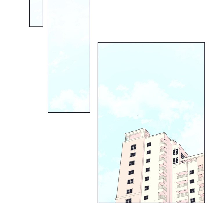Double POP! Double POP! EP 6 - Toomics page 60 - 