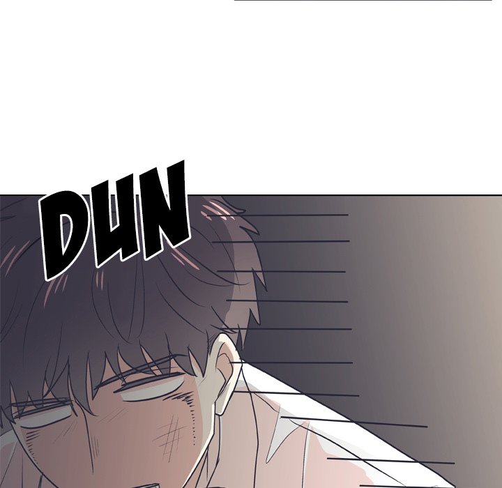 Double POP! Double POP! EP 6 - Toomics page 61 - 