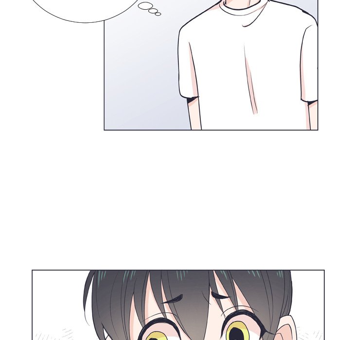 Double POP! Double POP! EP 6 - Toomics page 63 - 