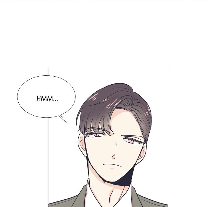 Double POP! Double POP! EP 6 - Toomics page 70 - 