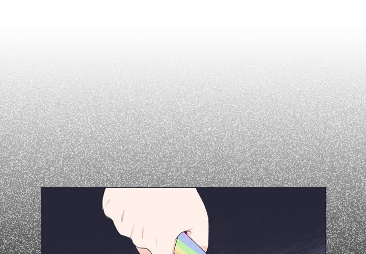 Double POP! Double POP! EP 7 - Toomics page 1 - 